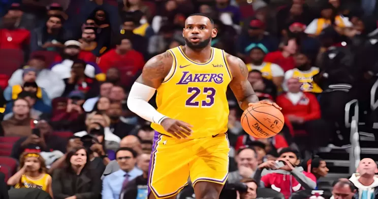 掘金VS开拓者直播_掘金VS开拓者无插件体育直播平台_掘金VS开拓者无插件体育直播赛事观看-24直播