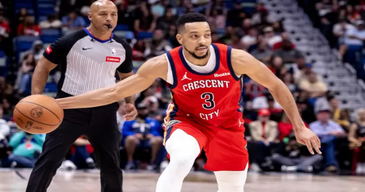 掘金VS开拓者直播_掘金VS开拓者无插件体育直播平台_掘金VS开拓者无插件体育直播赛事观看-24直播