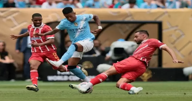 密歇根大学VS康涅狄格大学直播_密歇根大学VS康涅狄格大学体育直播赛事_密歇根大学VS康涅狄格大学精彩体育直播赛事直播-24直播